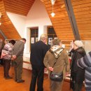 Krieg und Frieden - 102